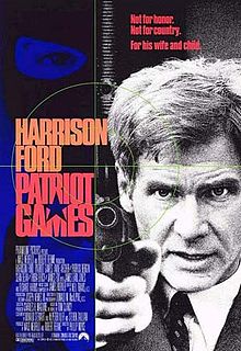 Affichecinema